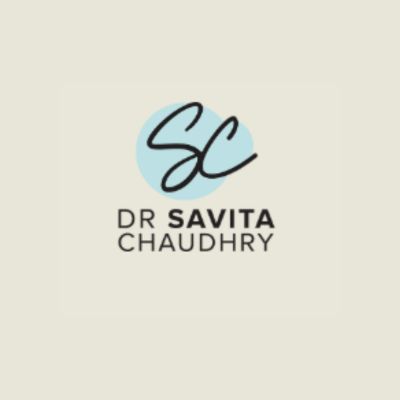Dr Savita Chaudhry